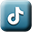 关注抖音!